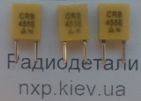керамические резонаторы 455 кГц и 912 кГц