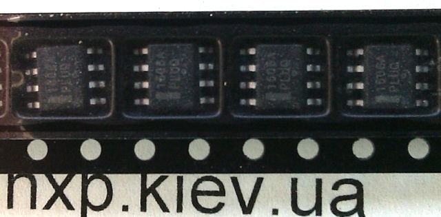 NCP1606AD оригинал  /1606A/ микросхема питания Киев купить. 