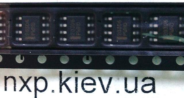 NCP1203D60R2G оригинал /203D6/ микросхема питания Киев купить. 
