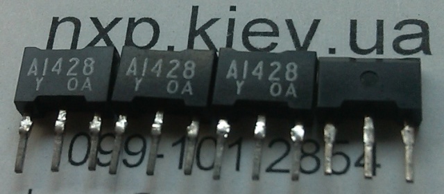 2SA1428 оригинал транзистор биполярный Киев купить. 
