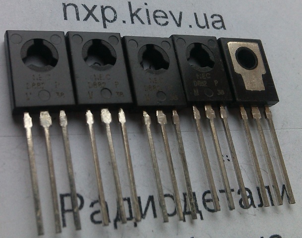 2SD882 China транзистор биполярный Киев купить. параметры