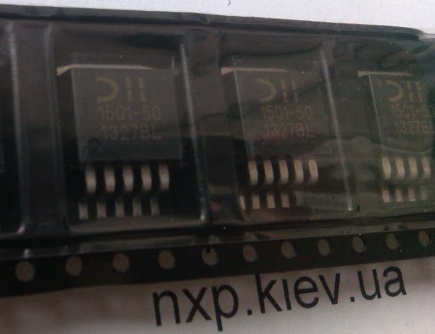 AP1501 - 50(K5) оригинал микросхема Киев купить. параметры