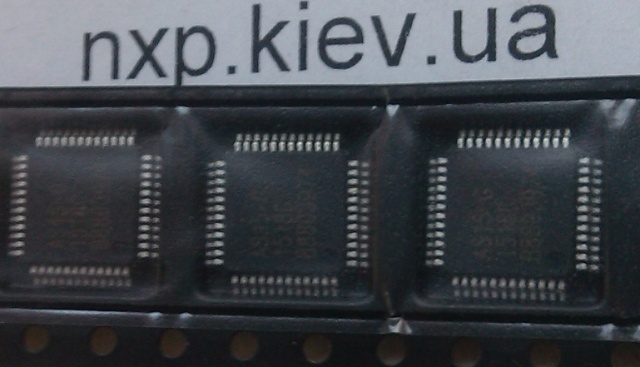 EC5575-G оригинал /AS15-G/ микросхема Киев купить. гамма корректор