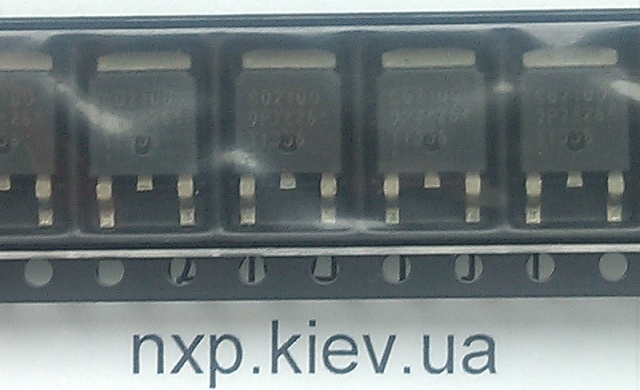 B0210D оригинал транзистор полевой Киев купить. BIT3251 BIT3260
