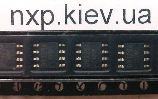 BD9329AEFJ /D9329A/ микросхема питания Киев купить. 