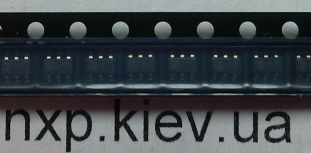 LD7535BL оригинал smd 6 pins /P35/ микросхема шим-контроллер Киев купить. 