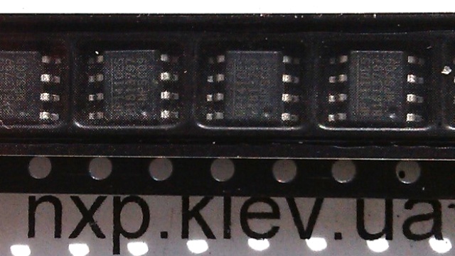 MP1410ES оригинал микросхема питания Киев купить. 