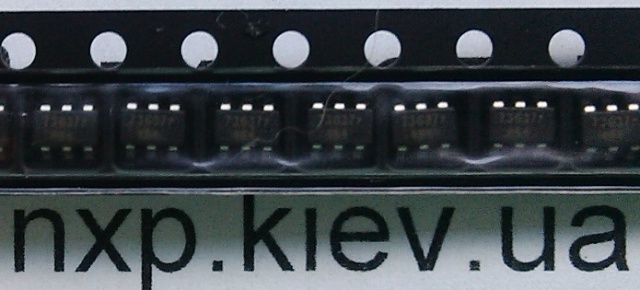 OB2273MP оригинал smd 6 pins микросхема шим-контроллер Киев купить. 