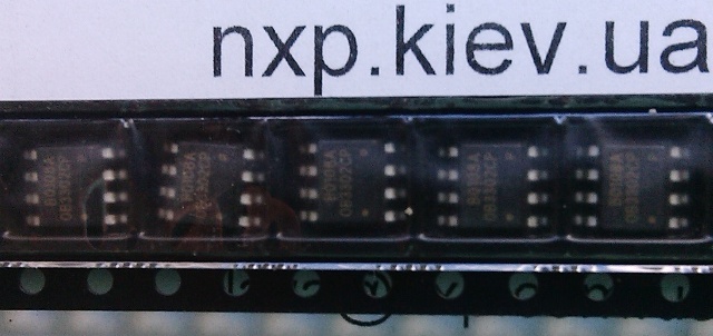 OB3302CP оригинал микросхема шим-контроллер Киев купить. 