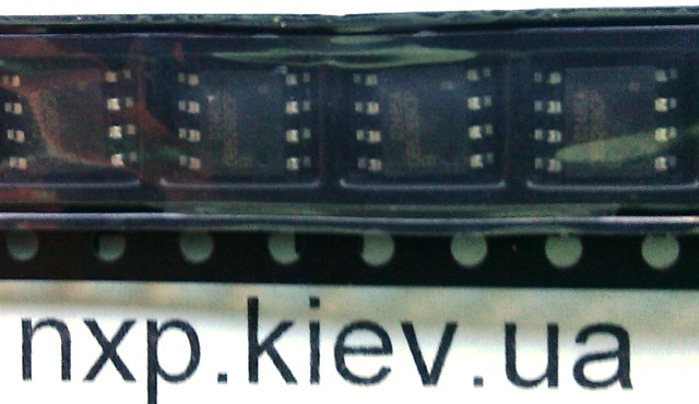 OB5269CP оригинал микросхема шим-контроллер Киев купить. 
