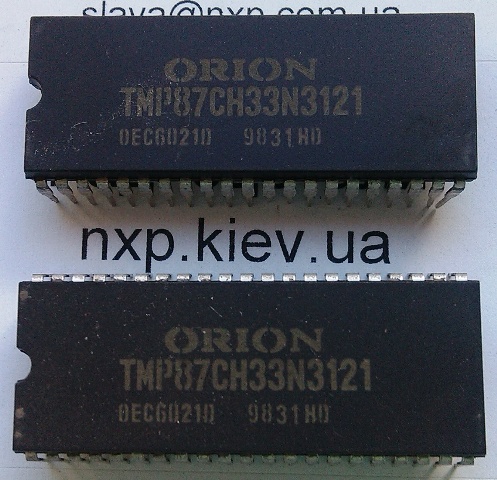 OEC6021D процессор Киев купить. 