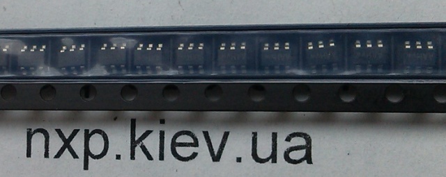 SG6848TZ1 /AAHvw/ микросхема питания Киев купить. 