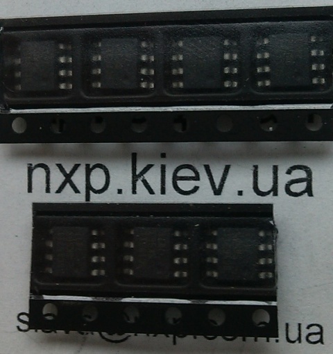 SSC1S311 оригинал /SC1S311/ микросхема Киев купить. 