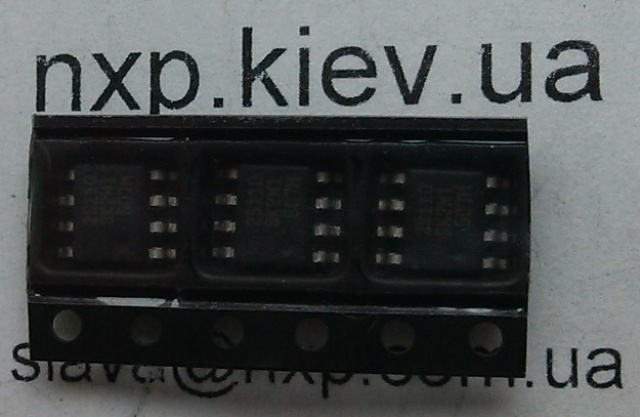 SSC2S110 оригинал  /2S110/ микросхема Киев купить. 