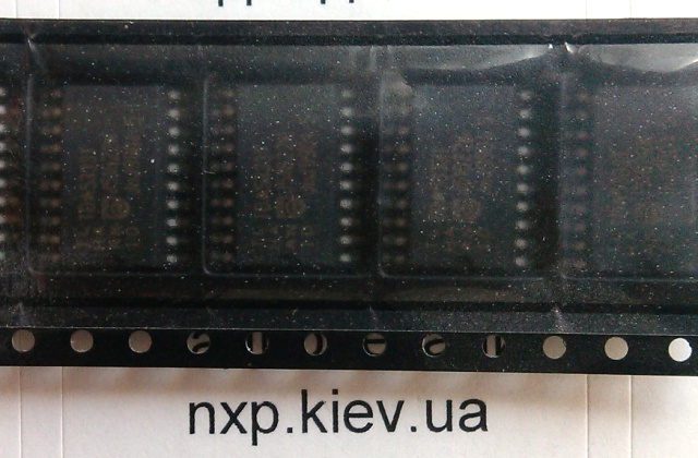 TDA5333T оригинал микросхема Киев купить. 