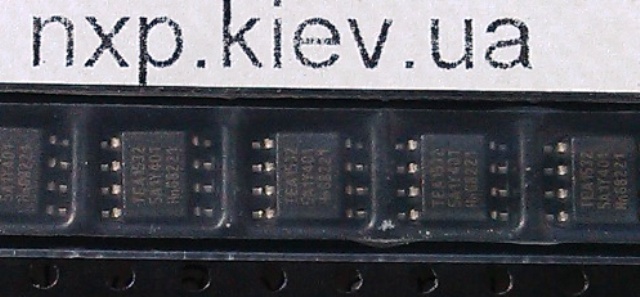 TEA1532T оригинал микросхема питания Киев купить. 
