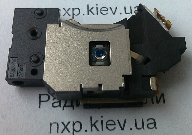 лазерная головка PVR-802W CD / DVD Киев купить. 