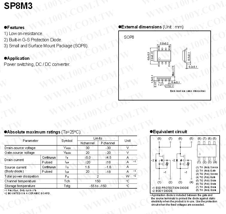 6PF-16AT2D (三相200V) 60Hz - 空調設備